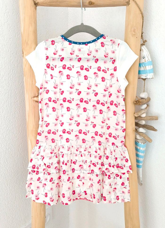 IKKS 3 ans - photo numéro 2