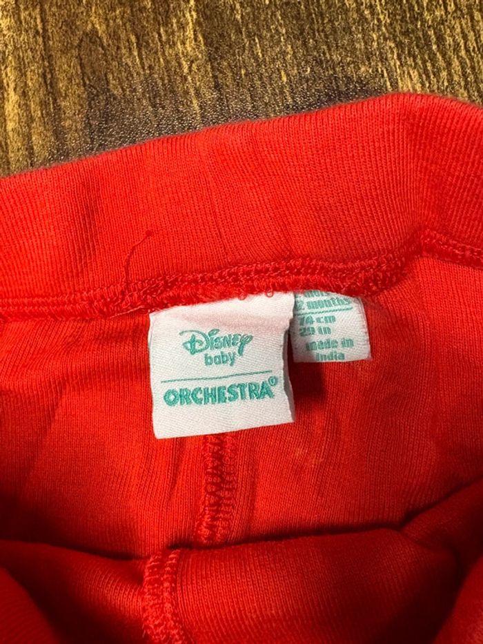 Legging 12m - photo numéro 2