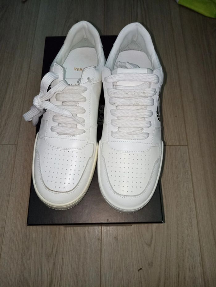 Basket