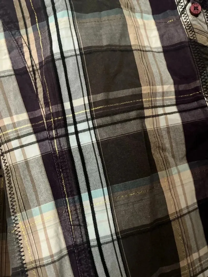 Chemise - photo numéro 2