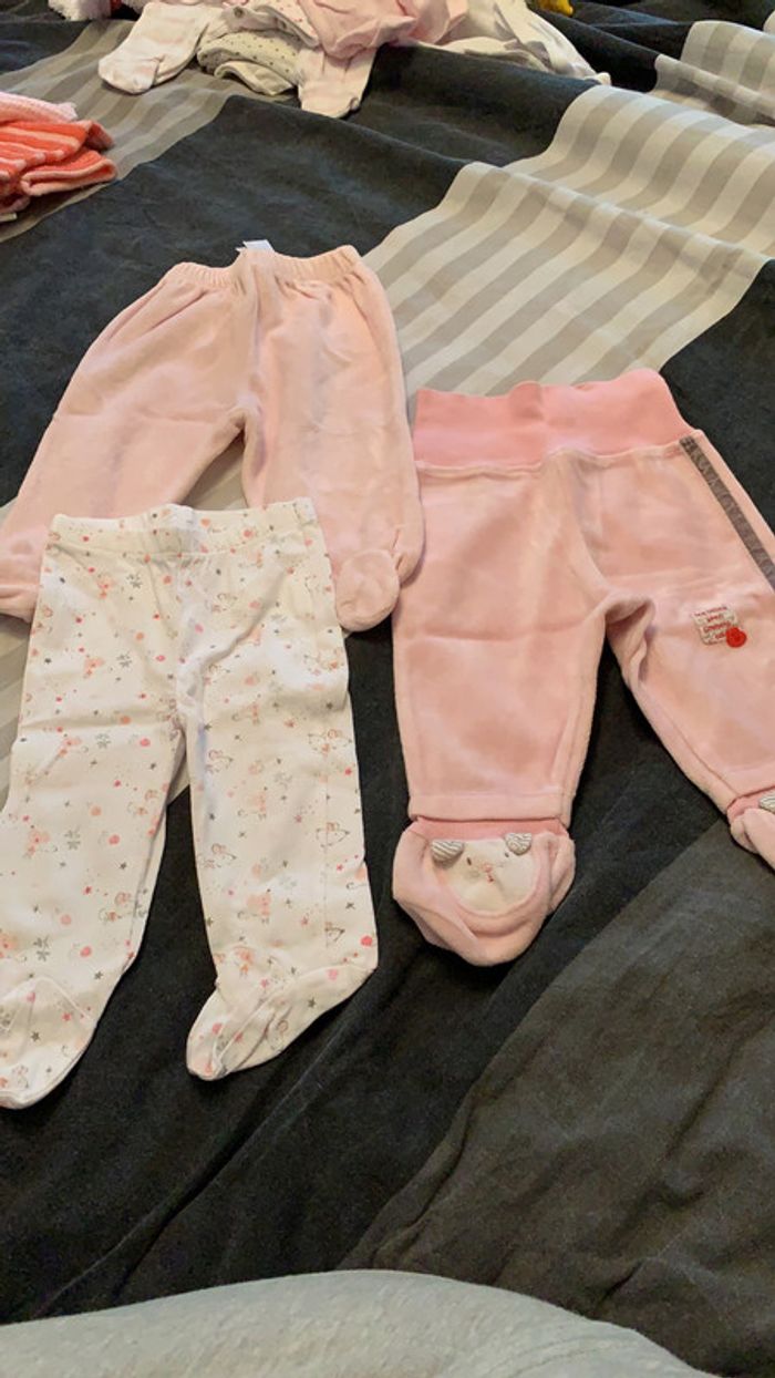 Pantalon