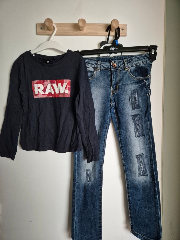 Ensembles