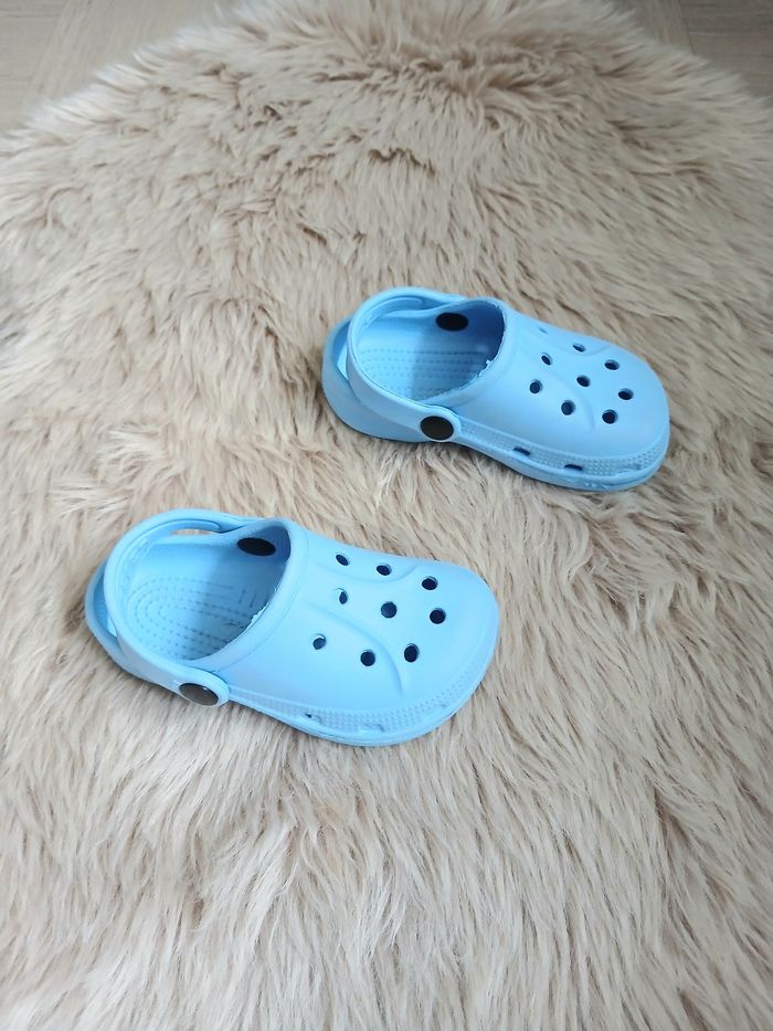 Sabot * Boutique Indépendante * - photo numéro 2