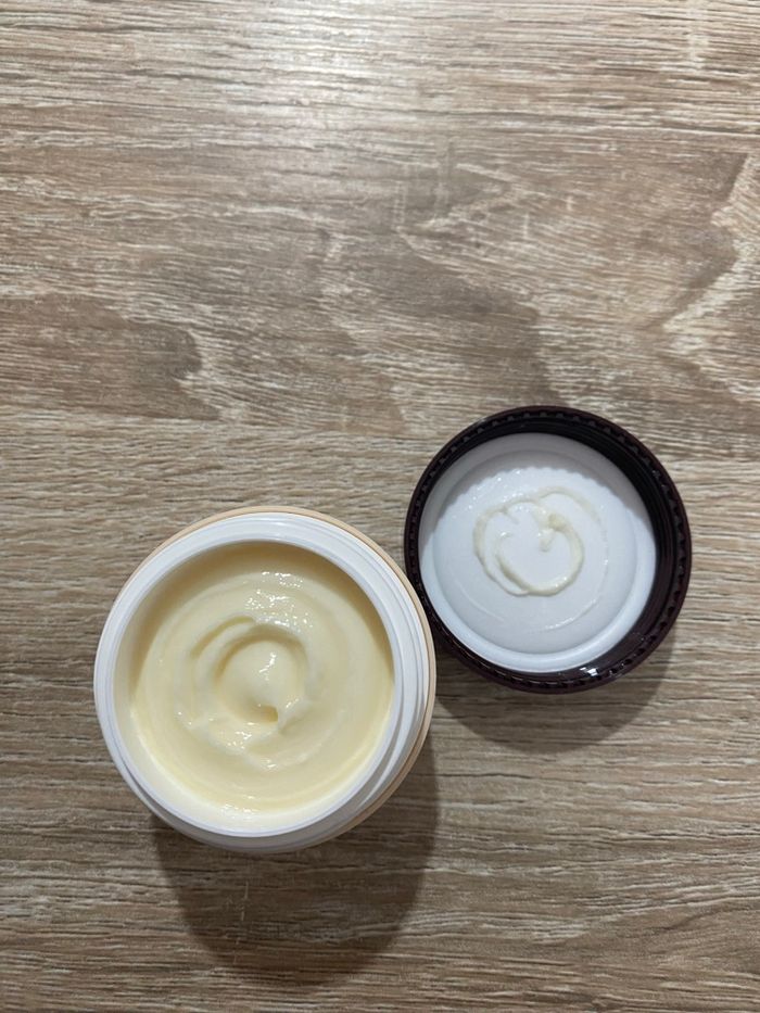 Produits Nuxe rêve de miel - photo numéro 4