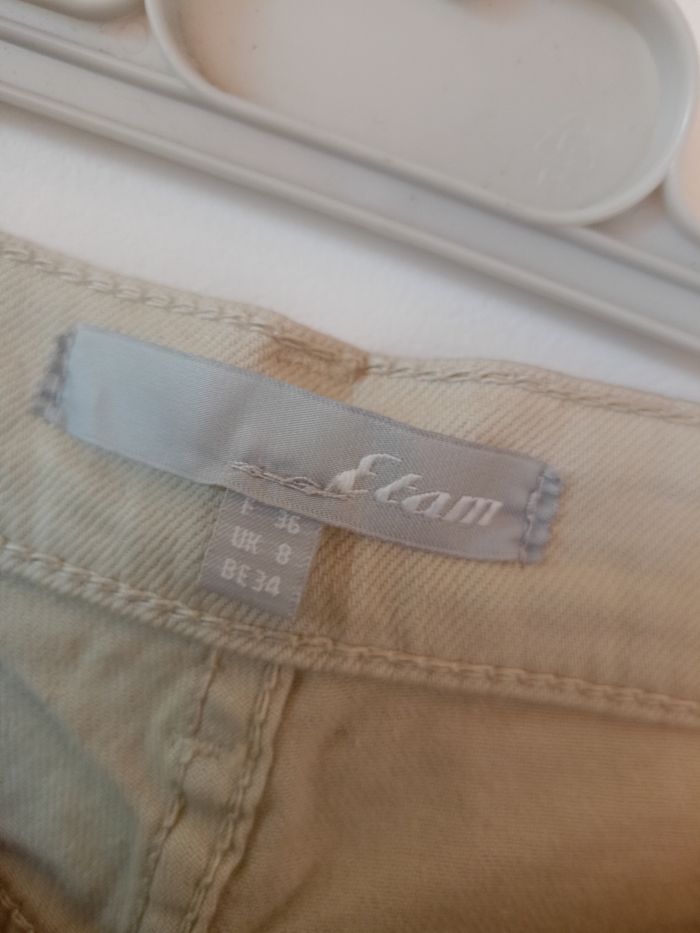 Pantalon etam - photo numéro 3