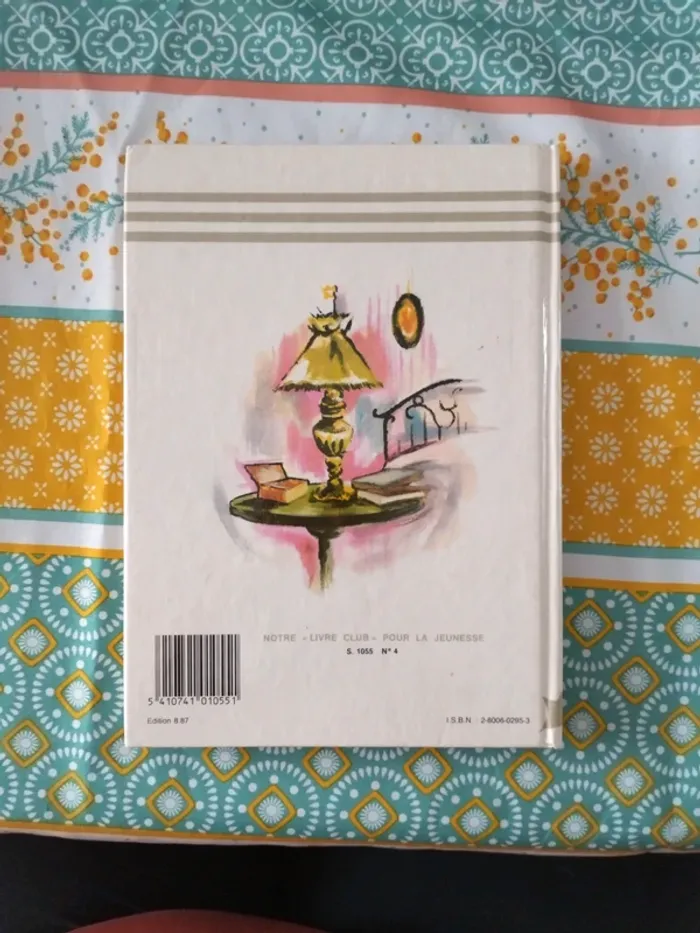 Le petit lord - photo numéro 2