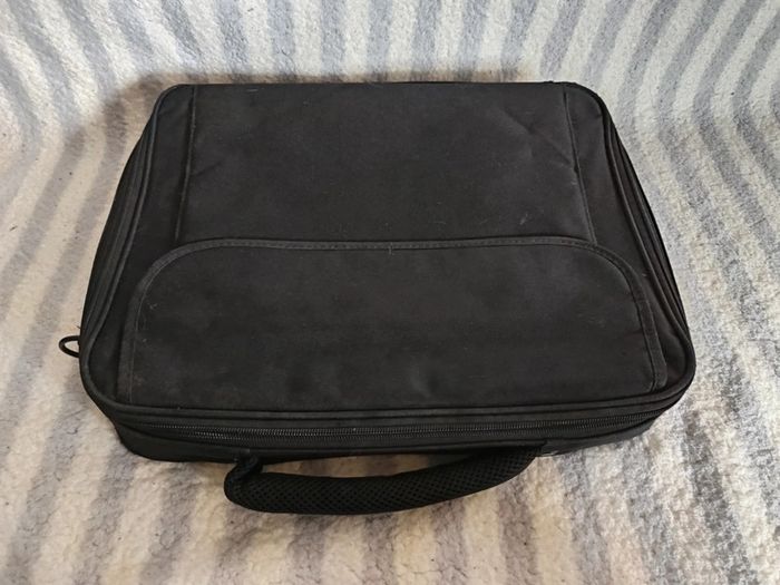 Pochette ordinateur