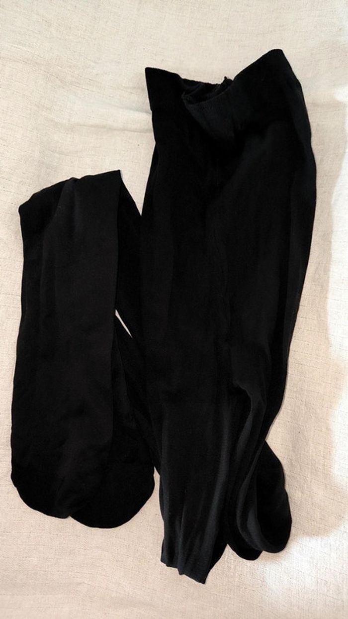 Collants