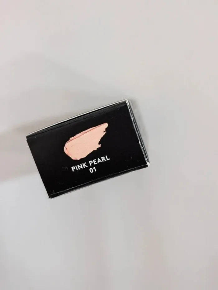 🌟 Base illuminatrice Gaze Drop Lit - Fenty Beauty - photo numéro 3