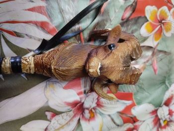 Chausse pied ancien 53/54cm