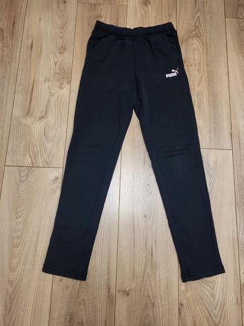 Jogging Puma 12 ans