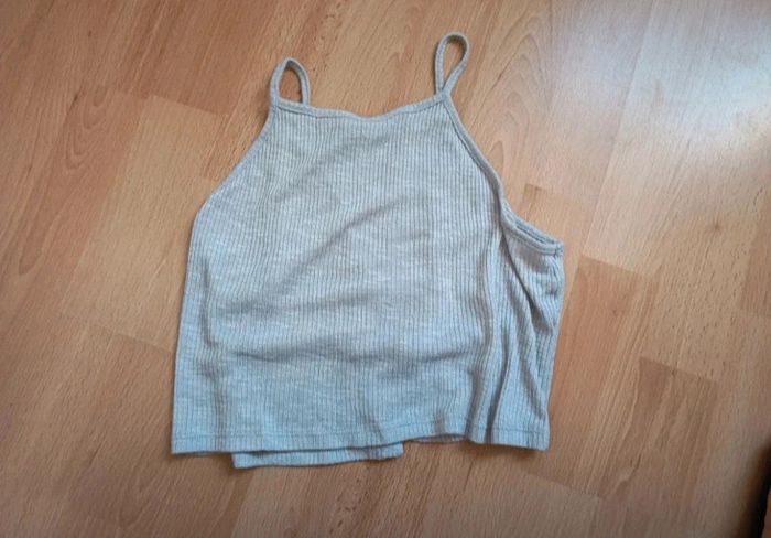 Top court Pull & Bear