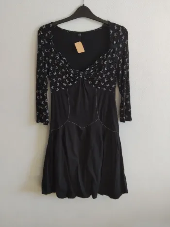 Robe taille 38