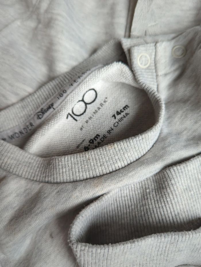 Ensemble - photo numéro 4
