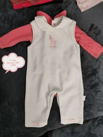 Ensemble combinaison