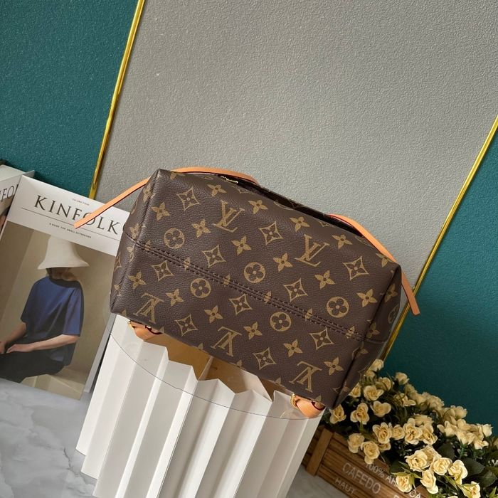 Louis Vuitton   M45501 - photo numéro 5