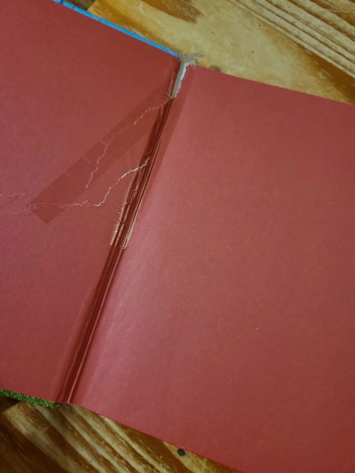 Livres cars - photo numéro 4