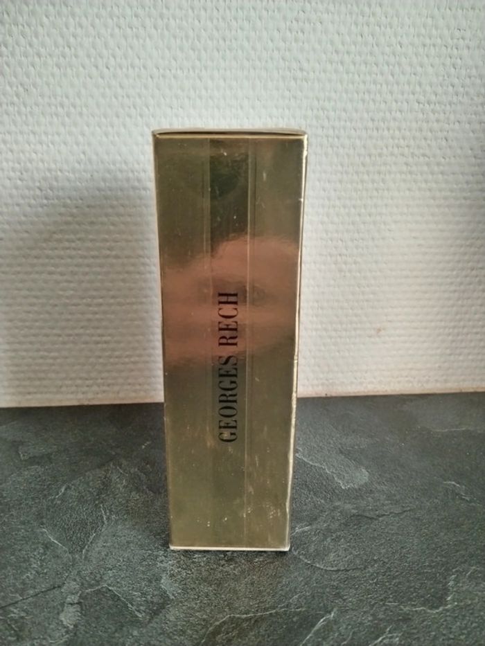 Eau de toilette neuf Eternal Gold - photo numéro 2