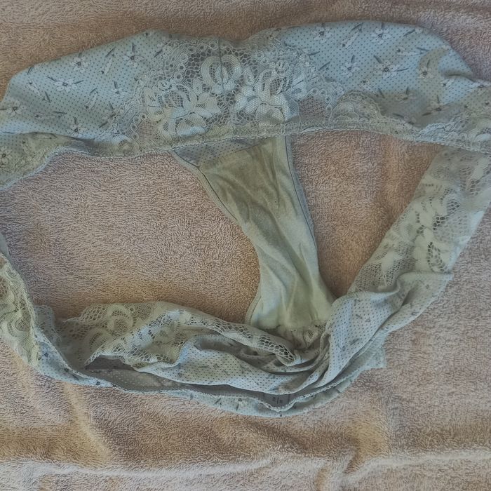 Culotte