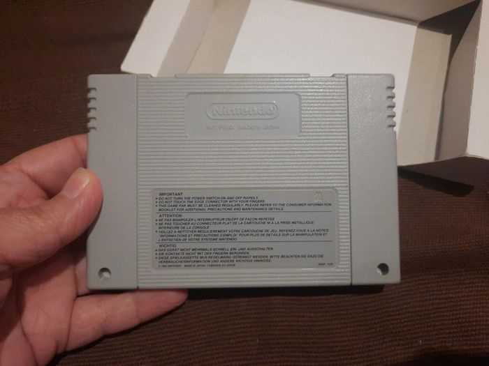 Olympic summer games - photo numéro 9