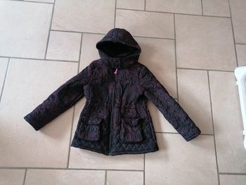 Blouson