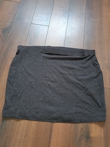 Mini jupe femme taille XL