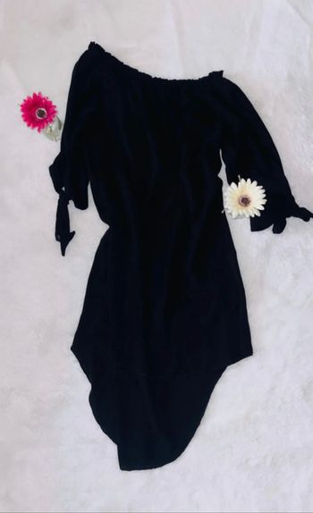 Robe Zara