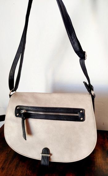 Sac a bandoulière neuf