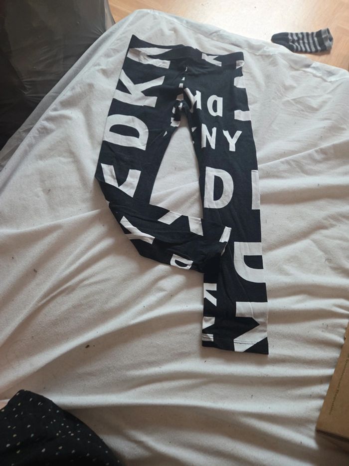 Leggins dkny