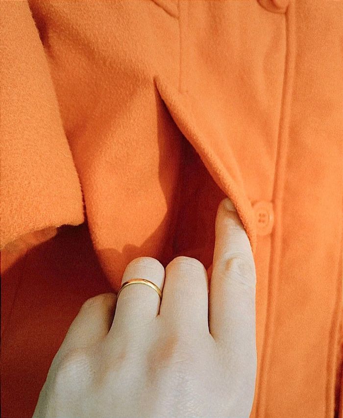 🍂 Joli manteau femme 🍂 - photo numéro 6