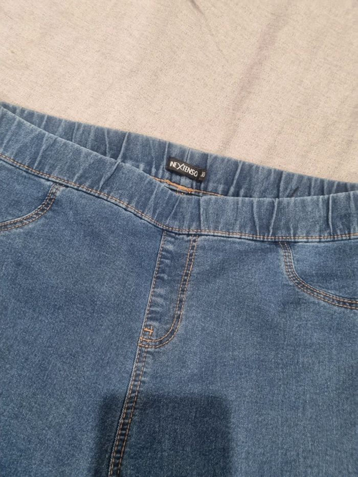 Jeggins - photo numéro 2
