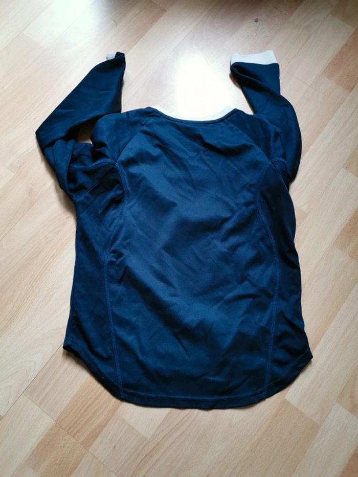 T-shirt - photo numéro 3