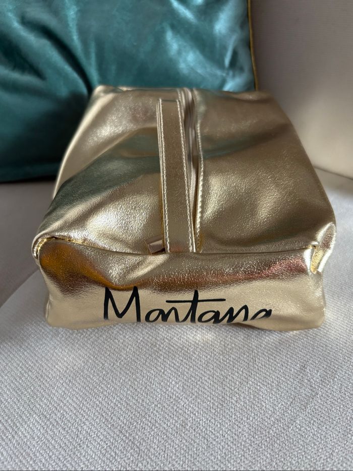Coffret Parfum Montana Parfums - photo numéro 4