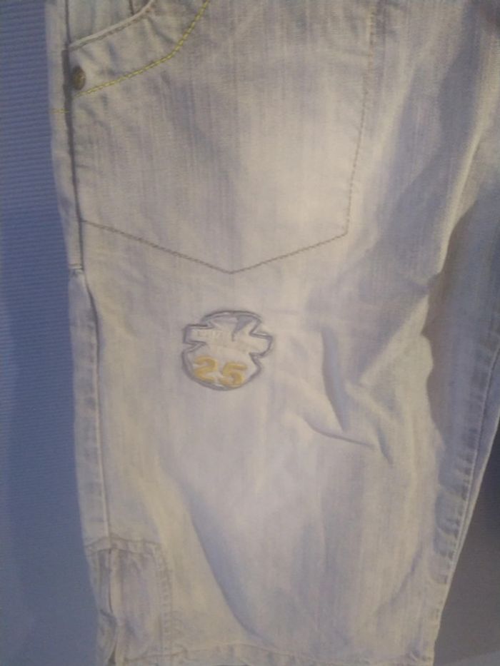 Bermuda Orchestra - photo numéro 2