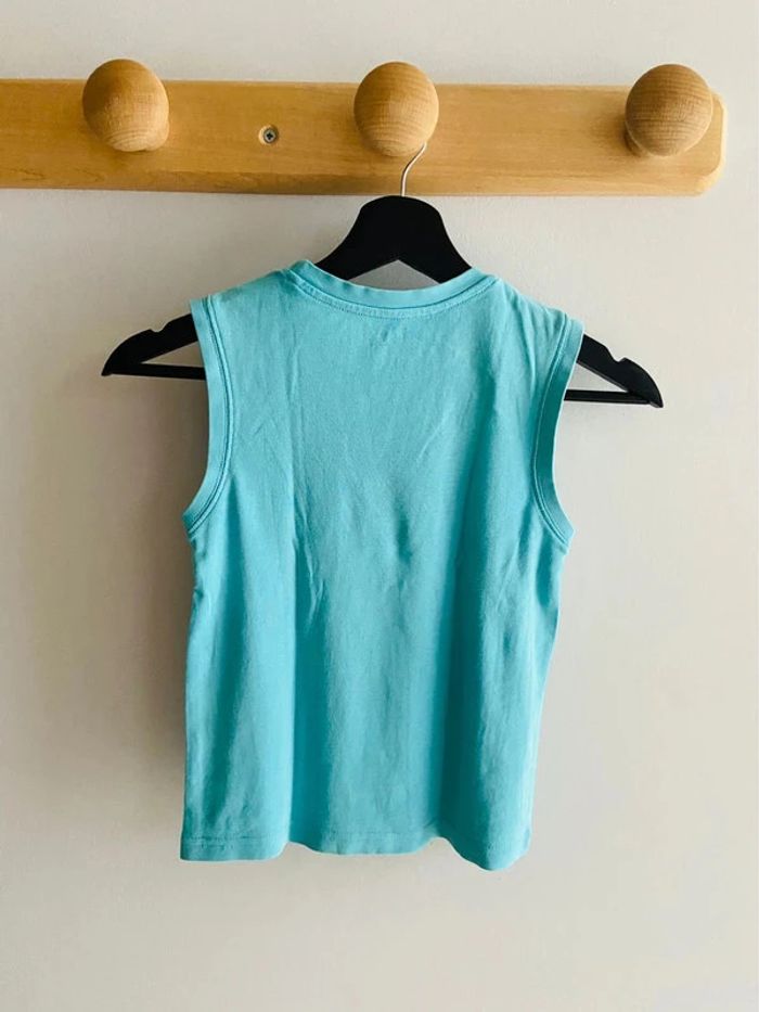 Tee-shirt T.8 ans NKY - photo numéro 3