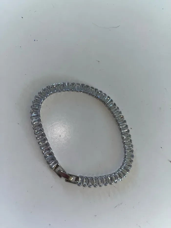 Bracelet femme