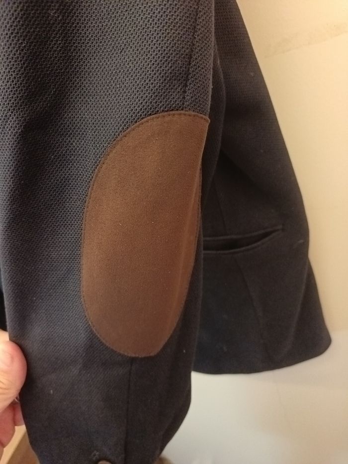 Blazer - photo numéro 2