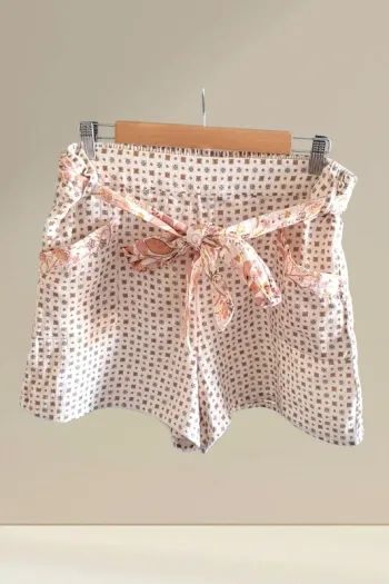 Short Etam Taille 46