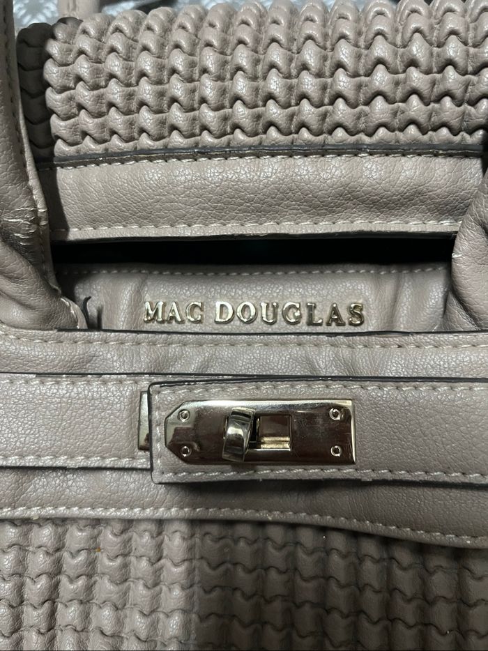 Sac Mac Douglas - photo numéro 8