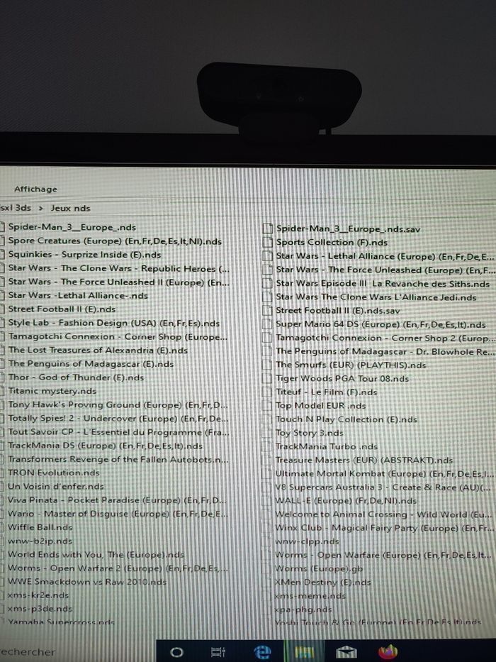 💫💫Carte de jeux pokémon Heartgold et plus de 400 autres 💫💫 - photo numéro 3