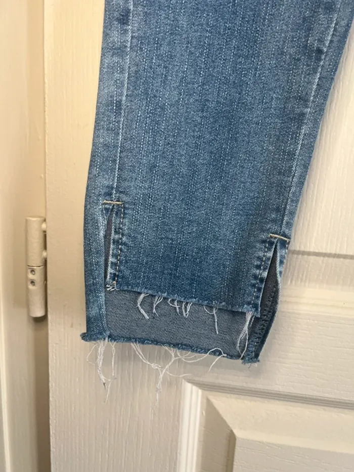 Jeans Jennyfer - photo numéro 6