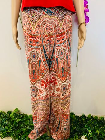 Pantalon Trucco taille 42