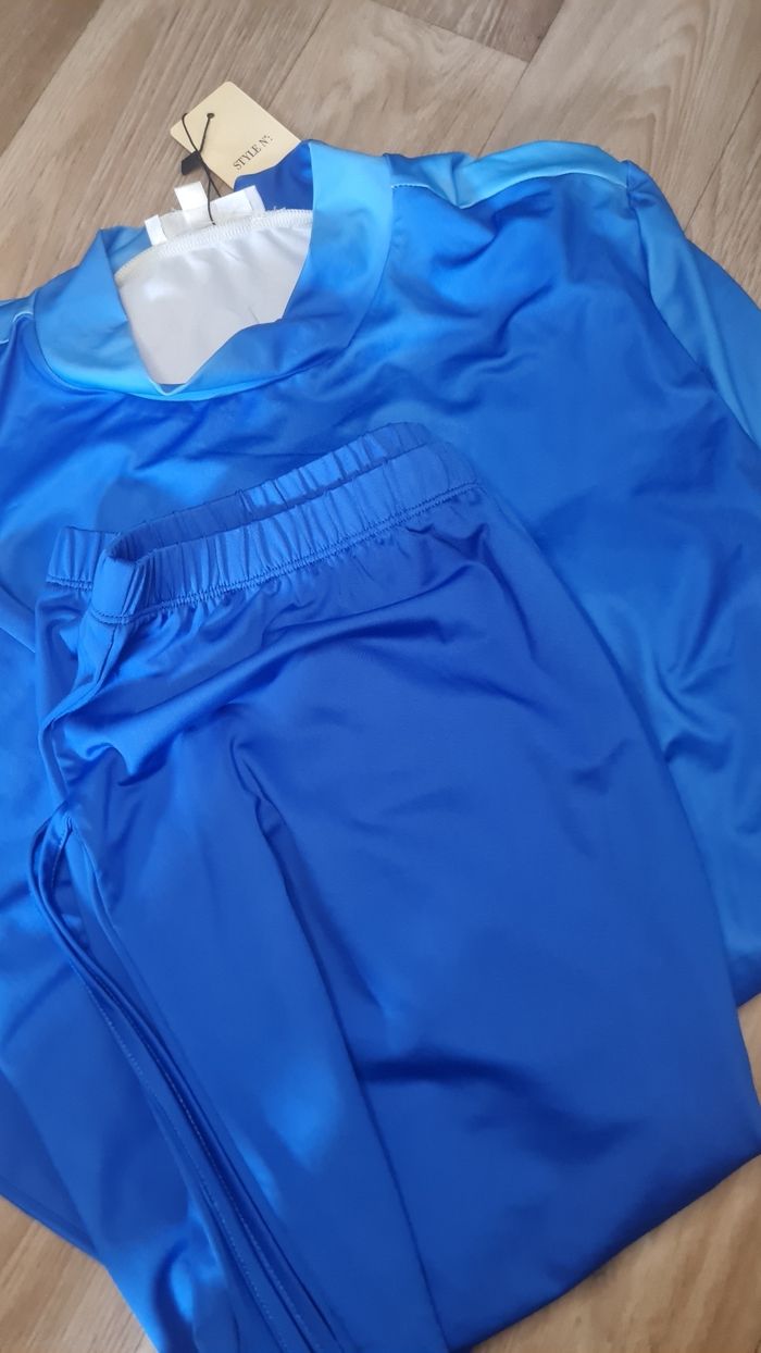 Burkini neuf - photo numéro 5