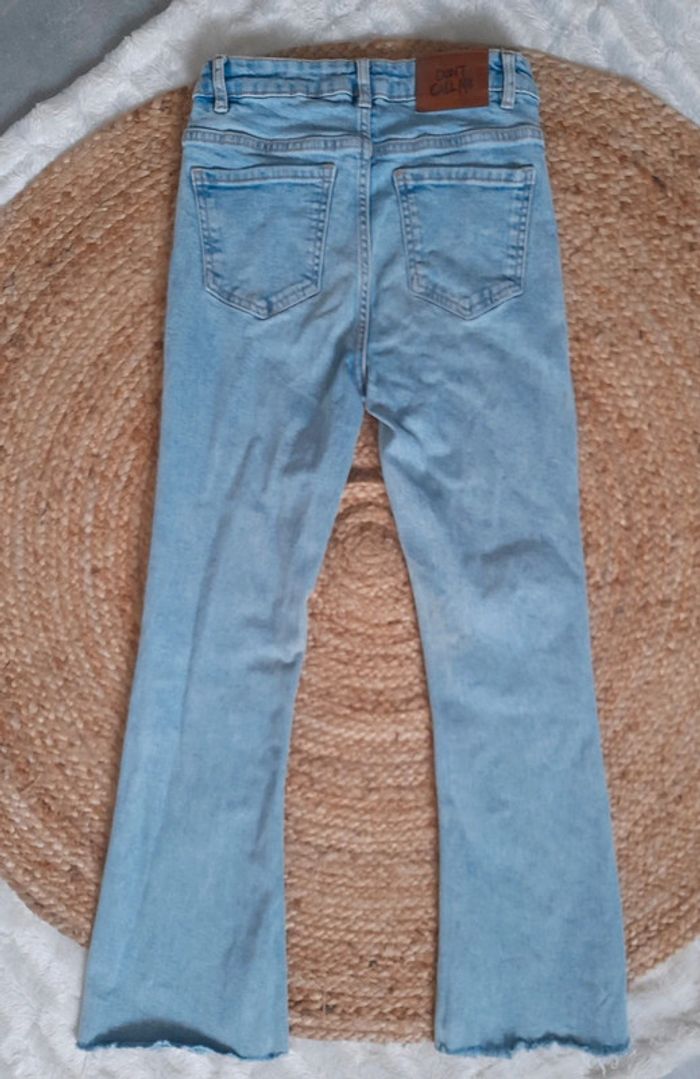 Jean Jennyfer T.32 - photo numéro 2