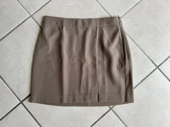 Jupe Only coupe droite