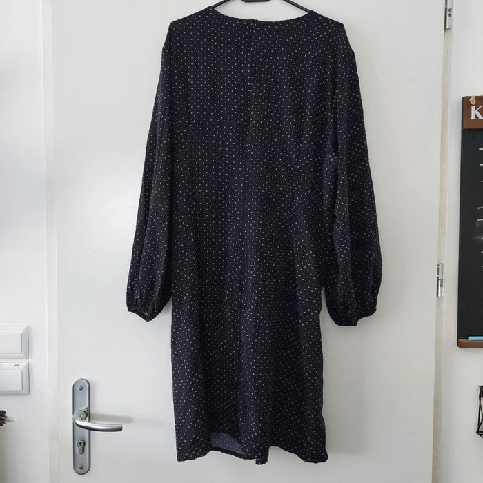Robe Shein curvy 2 XL - photo numéro 3