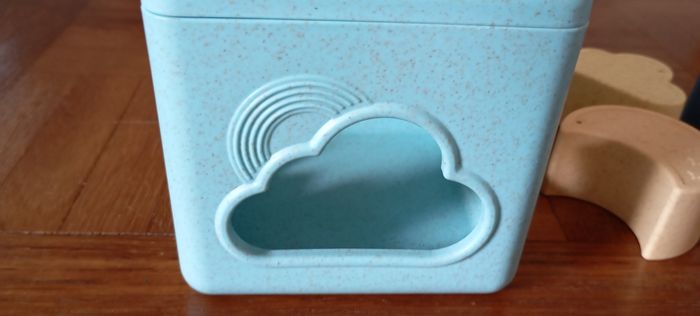 Boite à formes - photo numéro 6