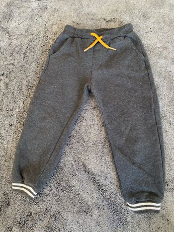 Survêtement garçon