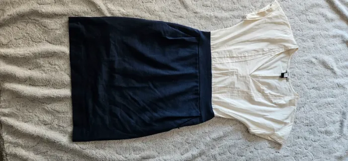 Robe cintré chic - photo numéro 6