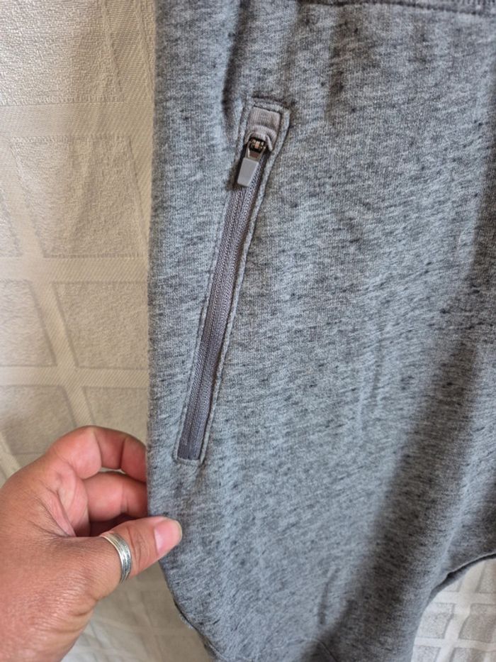 bas de jogging decathlon taille 36 - photo numéro 2